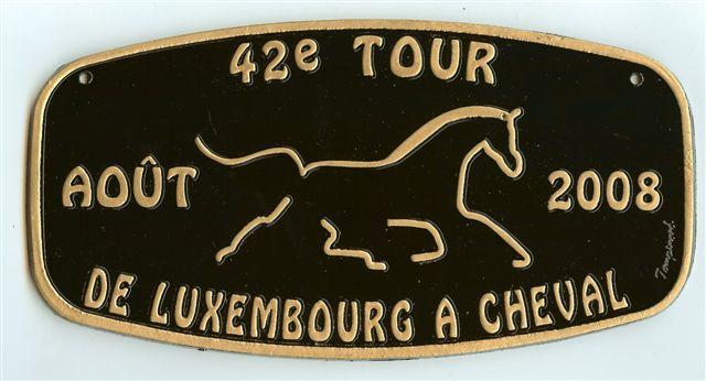 plaquette 2008